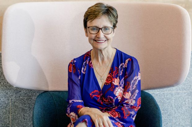 Australia Day Honours for UQ community UQ News The University